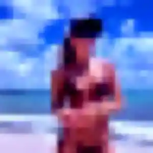 rencontre coquine à Gueugnon : profil de Marie-Laure, 24 ans - inscription gratuite