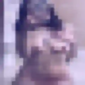 Meriem de Gueugnon, 28 ans - rencontre coquine sans prise de tête