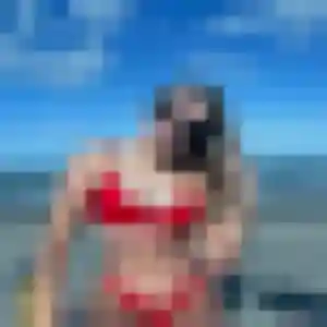 rencontre coquine à Gueugnon : photo de Odile, 39 ans - sans engagement