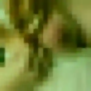 Photo exclusive de Ulrike, 21 ans à Gueugnon - rencontre coquine