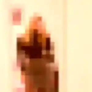 Vera, 41 ans, en ligne à Gueugnon pour un rencontre coquine
