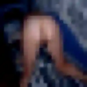 Photo sexy de Amel, 42 ans à Guichen - plan discret