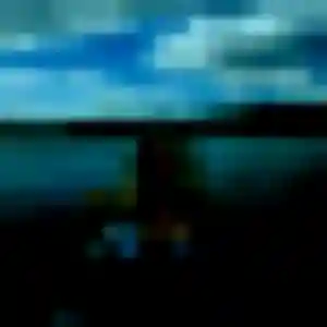 Photo privée de Cassandre, 42 ans à Guichen - rencontre sans lendemain
