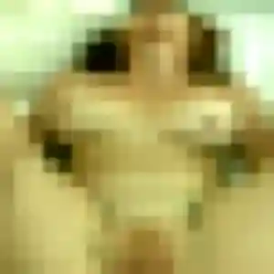 Clemence, 38 ans, en ligne à Guichen pour un rencontre coquine