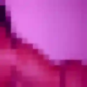 Profil de Cyrielle à Guidel (35 ans) - rencontre coquine gratuit