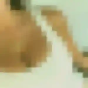 Fabienne, femme de 22 ans veut rencontre coquine à Guidel