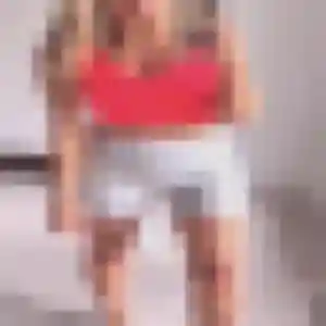 Photo privée de Gwenaelle, 40 ans à Guidel - rencontre sans lendemain