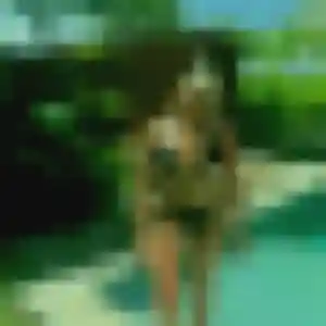 Jolie Lina, 33 ans à Guidel - découvrir son profil