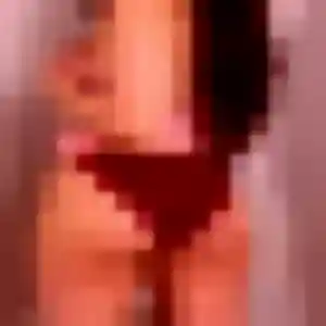 Odile de Guidel, 37 ans - rencontre coquine discret