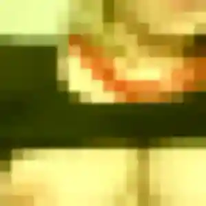 Sabrina, femme de 34 ans cherche rencontre coquine à Guidel