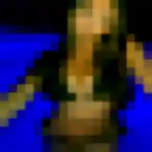 Photo exclusive de Yvette, 45 ans à Guidel - rencontre coquine