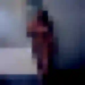 Anouk (24 ans) à Guilers cherche une rencontre maintenant