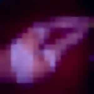 Photo privée de Nolwenn, 28 ans à Guilers - rencontre coquine