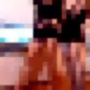 Adele, 27 ans, disponible à Guilherand-Granges pour une rencontre coquine