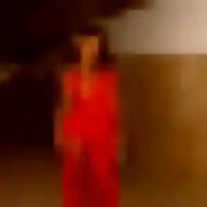 Azalee, 43 ans, connectée à Guilherand-Granges pour un rencontre coquine