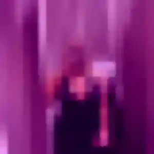 Camille, 44 ans, en ligne à Guilherand-Granges pour un rencontre coquine
