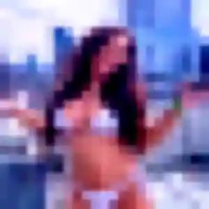Elise de Guilherand-Granges, 31 ans - rencontre coquine sans lendemain