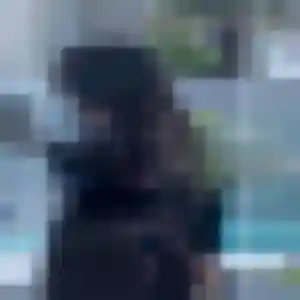 Geraldine, femme de 44 ans veut rencontre coquine à Guilherand-Granges