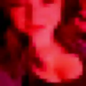Sexy Judith, 26 ans à Guilherand-Granges - la contacter