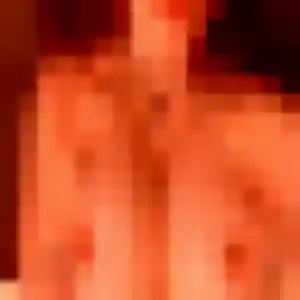 Lucie, 21 ans, dispo pour rencontre coquine à Guilherand-Granges