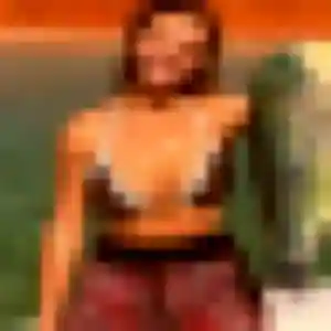 Marie-Therese de Guingamp, 34 ans - rencontre coquine discret