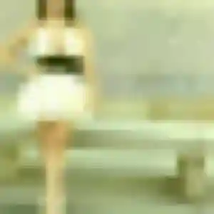 Marine, femme de 44 ans veut rencontre coquine à Guingamp