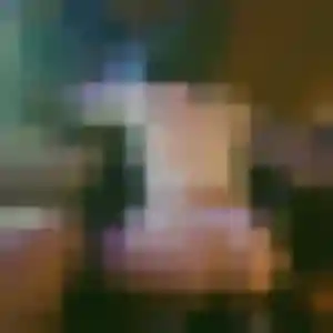Photo sexy de Aurelie, 27 ans à Guipavas - rencontre coquine
