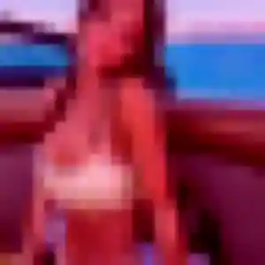 Contacte Ava, 41 ans à Guipavas gratuitement