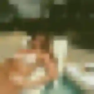 Cindy, 43 ans, connectée à Guipavas pour un rencontre coquine