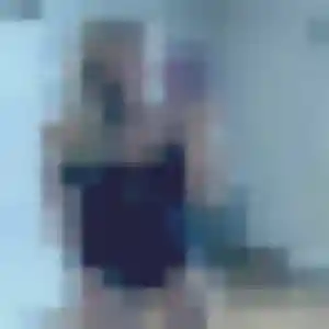 Flavie (34 ans) à Guipavas cherche un rencontre coquine rapidement