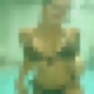 Photo de Mia à Guipavas (20 ans) - rencontre coquine gratuit