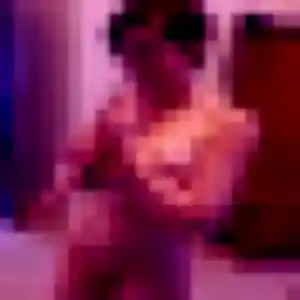 Profil de Morgane à Guipavas (45 ans) - rencontre coquine anonyme