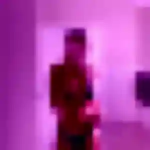Photo de Siham à Guipavas (38 ans) - rencontre coquine anonyme