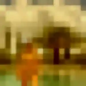 Profil de Uranie à Guipavas (38 ans) - rencontre coquine anonyme