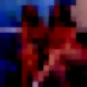 Urielle de Guipavas, 28 ans - rencontre coquine sans lendemain