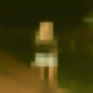 Rencontre Ximena, 43 ans à Guipavas en privé