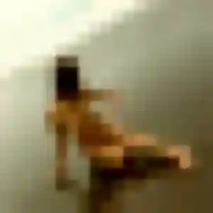 Photo privée de Colombe, 37 ans à Gujan-Mestras - rencontre sans lendemain