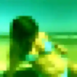 Marie-Claire, 44 ans, connectée à Gujan-Mestras pour un rencontre coquine