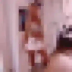 Marie-Jose, 20 ans, veut un rencontre coquine à Gujan-Mestras