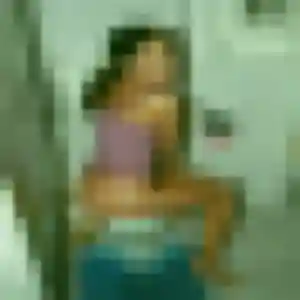 Rania, fille de 23 ans cherche rencontre coquine à Gujan-Mestras