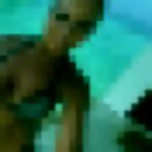 Aurelie, 27 ans, en ligne à Guyancourt pour une rencontre coquine