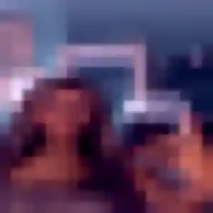 Magalie, 42 ans, connectée à Guyancourt pour une rencontre coquine