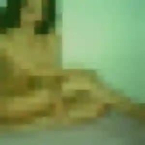 Meriem, femme de 25 ans propose rencontre coquine à Guyancourt
