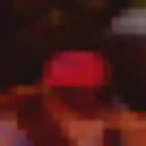 Morgane de Guyancourt, 38 ans - rencontre coquine sans prise de tête