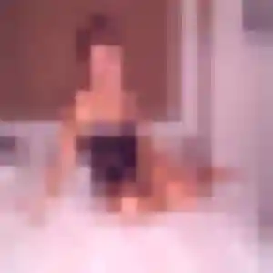 Photo de Nolwenn à Guyancourt (39 ans) - rencontre coquine discret
