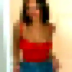 Virginie, 21 ans, cherche un rencontre coquine à Habsheim