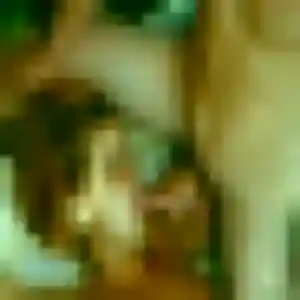 Eglantine, 32 ans, en ligne à Hagondange pour une rencontre coquine