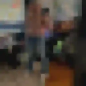 Oumaima, femme de 34 ans propose rencontre coquine à Hagondange
