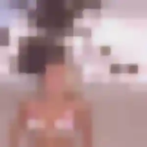 Profil de Vera à Hagondange (39 ans) - rencontre coquine discret