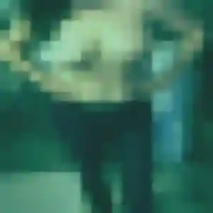 Colombe (28 ans) à Haguenau cherche un rencontre coquine ce soir